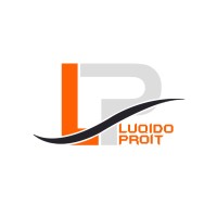 Luqido ProIT logo - Similar company to Logixinfo Solution Pvt. Ltd. - India