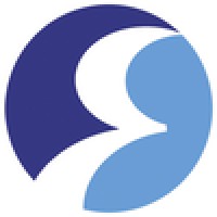 Emeritis Thailand Limited logo - Similar company to It Problems