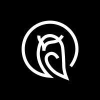 Monocle logo - Similar company to Archive