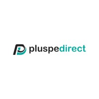 Pluspe Direct logo - Similar company to Multi-Pay Solutions