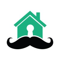 Emlakçı Baba Sosyal Emlak Paylaşım Platformudur logo - Similar company to Evimtrakya