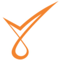 IrriCheck logo - Similar company to Aquacheck