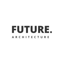 Future Architecture logo - Similar company to Future Architecture