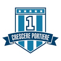 Crescere Portiere Asd-Ets logo - Similar company to Ibasic Srl