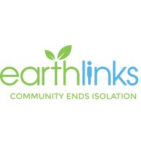 EarthLinks