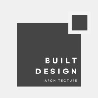 Built Design logo - Similar company to Smilebird