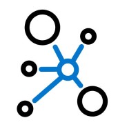 ASH-TECH SOLUTIONS logo - Similar company to Dhwanit Vsit