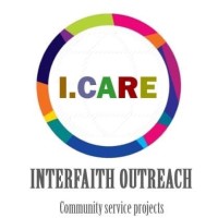 I Care Outreach