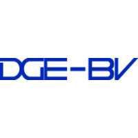 DGE-BV e.V. logo - Similar company to Future Gate