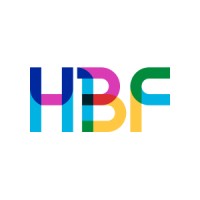 Hbf S.R.O.