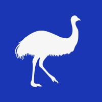 FORE Australia logo - Similar company to The Hadr Institute (Hadri)