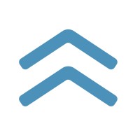 Elevate Architecture, PLLC logo - Similar company to H. Stephen Jackson / Architect