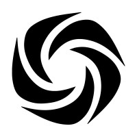 ClovaCreate logo - Similar company to Triangle.