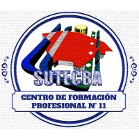 C.F.P. NRO 11 SUTECBA logo - Similar company to Hecla Limited- Lucky Friday