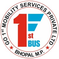 Go1St Mobility Services Pvt Ltd