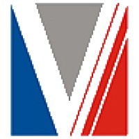 PT Velasto Indonesia logo - Similar company to Pt Samcon