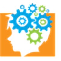 Geears: The Georgia Early Education Alliance For Ready Students