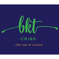 BKT Cribs logo - Similar company to Anietronic