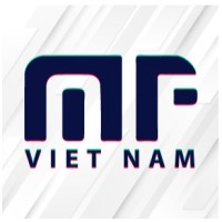 Tuyển Dụng MF Việt Nam logo - Similar company to Arabella Consultants Pvt. Ltd.