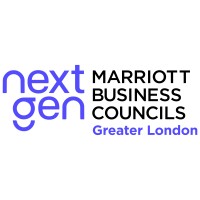 Greater London Marriott Business Council logo - Similar company to 昆山亿政咖啡有限公司Yizheng Food Roastery