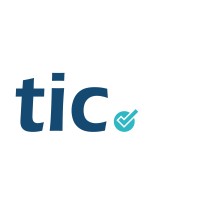 tic accounting & tax logo - Similar company to Professional Expert For Management & Accounting Services
