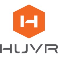 Huvr