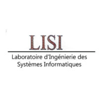 LABORATOIRE INGÉNIERIE DES SYSTÈMES INFORMATIQUES logo - Similar company to Tamtam Solutions