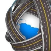 AVANTIA TRANSPORTES SL logo - Similar company to Cebausa Logistics