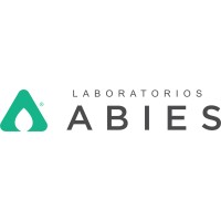Laboratorios Abies logo - Similar company to Jainsons Network System Private Limited