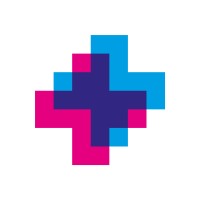 Associação Campinas Tech logo - Similar company to Digitale