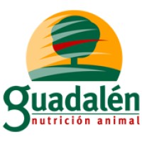 LORCA NUTRICIÓN ANIMAL, S.A. (GUADALÉN) logo - Similar company to Riegos De Lorca