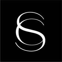 Sienna Charles logo - Similar company to Ncg Experience