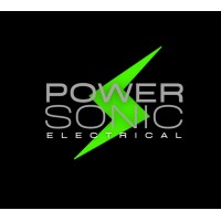 Power Sonic Ltd logo - Similar company to Econetique
