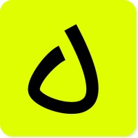 Digne logo - Similar company to Reflek Technologies Eu