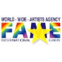 Fame International Netherlands Bv