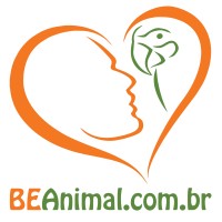 BEAnimal logo - Similar company to Sonhagro