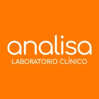 Analisa Laboratorio Clínico logo - Similar company to Labgram Media