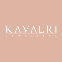 KAVALRI logo - Similar company to Moon Ocean