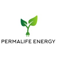 PermaLife Energy logo - Similar company to Runipsys S.A.S