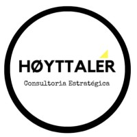 Høyttaler - Gestão de estoques e excedentes logo - Similar company to Audium Consultancy