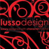Lusso Design Inc logo - Similar company to Lussodesign