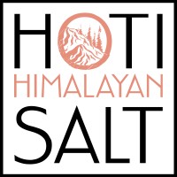 Hoti Himalayan Salt Pvt. Ltd logo - Similar company to Elif Import & Export