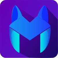 Marchel logo - Similar company to Humantec