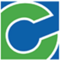City of Columbus logo - Similar company to Prism Litigation Technology