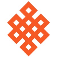 Bardo Capital logo - Similar company to Evaluait
