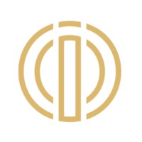 Instituto Odontológico Oliver logo - Similar company to Style Dental