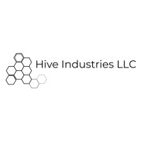 Hive Industries llc logo - Similar company to Trove Capital Limited