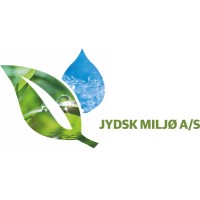 Jydsk Miljø Rengøring A/S logo - Similar company to Housekeepr