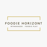 Foodie Horizont