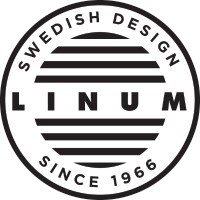 LINUM logo - Similar company to Asplund Stockholm